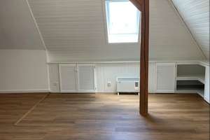 bezaubernde 3-Zimmer-Wohnung Erstbezug nach Umbau – Die vollständige Adresse der Immobilie erhältst du vom Anbieter., 28197 Woltmershausen (Ortsteil), Bremen – Vorschaubild 15