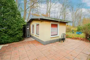 2 Mehrfamilienhäuser: Nutzung als Pension / Monteurszimmervermietung – Recklinghausen (Kreis) – Vorschaubild 4