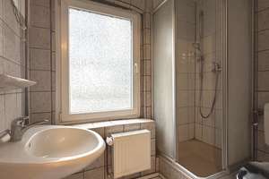 Unsanierter Altbau mit exzellentem Steuer-Privileg (Denkmal-AfA) – Die vollständige Adresse der Immobilie erhältst du vom Anbieter., 50968 Bayenthal, Köln – Vorschaubild 10