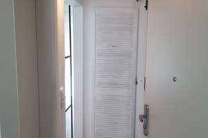 Helle 2-Zimmer-Wohnung mit Balkon in Köln-Mülheim – Die vollständige Adresse der Immobilie erhältst du vom Anbieter., 51065 Mülheim (Ortsteil), Köln – Vorschaubild 3