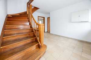 Großzügiges Wohnhaus in Traumlage – Ringstraße 14, 57290 Siegen-Wittgenstein (Kreis) – Vorschaubild 7