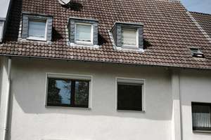 ruhiges Wohnen mit Balkon am Rhein Niehler Dömchen – Hermesgasse 107, 50735 Niehl, Köln – Vorschaubild 5