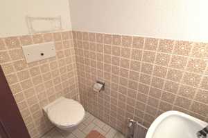 Borken! Modernisierungsbedürftiges EFH! Attraktive Wohnlage! – Borken (Kreis) – Vorschaubild 10