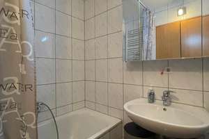 4-Zimmer-Wohnung in Stuttgart West Komplett Möbliert   – Johannesstraße 63, 70176 Rosenberg, Stuttgart – Vorschaubild 10