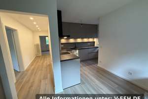 Modernisiertes Einfamilienhaus mit großem Garten in Hamburg-Schnelsen – Die vollständige Adresse der Immobilie erhältst du vom Anbieter., 22457 Schnelsen, Hamburg – Vorschaubild 4