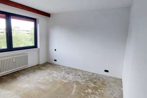 Barrierefreie Etagenwohnung mit  Balkon und Tiefgaragenstellplatz in  Mülheim-Broich – 45479 Broich, Mülheim an der Ruhr – Vorschaubild 24