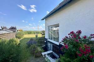 Freistehendes Einfamilienhaus mit wundervollem Feldblick in bester Wohnlage von Köln-Zündorf! – Die vollständige Adresse der Immobilie erhältst du vom Anbieter., 51143 Zündorf, Köln – Vorschaubild 16