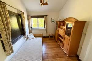 Traditionsreiche Villa mit Charme und Geschichte in Bokholt-Hanredder – Die vollständige Adresse der Immobilie erhältst du vom Anbieter., 25335 Bokholt-Hanredder – Vorschaubild 22