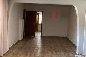 Reihenmittelhaus in Einbeck – Die vollständige Adresse der Immobilie erhältst du vom Anbieter., 37574 Einbeck – Vorschaubild 9
