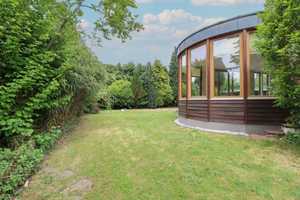Property thumbnail 17