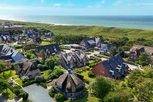 Einzigartige Chancen für ein anspruchsvolles Projekt - PROVISIONSFREI – Die vollständige Adresse der Immobilie erhältst du vom Anbieter., 25980 Sylt (Gemeinde) – Vorschaubild 6