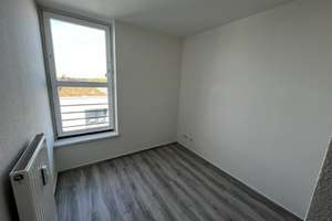 Lieselotte-Berger-Str. 32, 4.OG, RE – Lieselotte-Berger-Str. 32, 12355 Rudow, Berlin – Vorschaubild 3