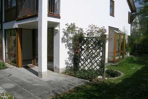 FFB- REH mit 4 Zimmer in ruhiger Lage mit Duplexstellplatz – Die vollständige Adresse der Immobilie erhältst du vom Anbieter., 82256 Fürstenfeldbruck – Vorschaubild 3