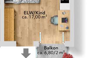 Property thumbnail 36