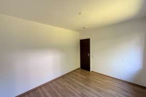Helle, geräumige 3-Zimmer Wohnung in Top-Lage *Essen-Werden*mit Einbauküche* – Mintropstr. 10, 45239 Werden, Essen – Vorschaubild 13