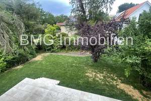 Traumhaftes Haus mit Garten - Erstbezug nach Kernsanierung – Nieritzweg 8, 14165 Zehlendorf, Berlin – Vorschaubild 21