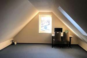 Individuelle Maisonettewohnung in beliebter Lage – Die vollständige Adresse der Immobilie erhältst du vom Anbieter., 29223 Celle – Vorschaubild 15
