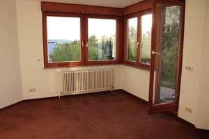Repräsentative Villa mit einzigartigem Ausblick auf Villingen in 78048 Villingen-Schwenningen – Die vollständige Adresse der Immobilie erhältst du vom Anbieter., 78048 Villingen, Villingen-Schwenningen – Vorschaubild 26