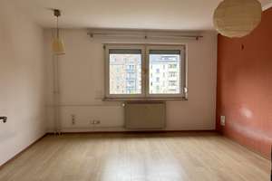 Frisch renovierte 3-Zimmer-Wgh. mit ca. 65 m² – neues Bad, moderne Fliesen & viel Gestaltungsmögl. – 68167 Neckarstadt-Ost/Wohlgelegen, Mannheim – Vorschaubild 6