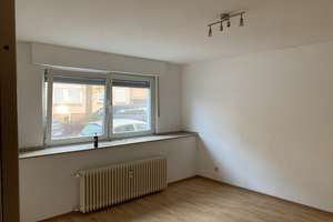 Helle, ruhige Wohnung im EG mit großem Südbalkon, WG-geeignet, mit NEUEM BAD – Haskenstraße 57, 45143 Altendorf, Essen – Vorschaubild 6
