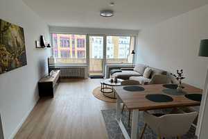 Property thumbnail 9