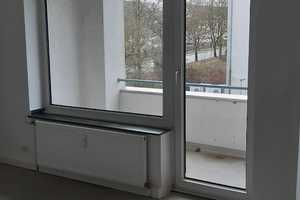 Gemütliche 3-Zimmer-Wohnung im beliebten Stadtteile Aachen-Forst – Ambrosiusstr. 13, 52078 Aachen – Vorschaubild 5