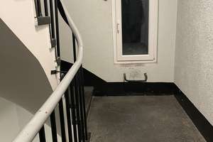 Köln - Nippes im Veedel!! Mehrfamilienhaus mit 8 Parteien – Die vollständige Adresse der Immobilie erhältst du vom Anbieter., 50733 Nippes (Ortsteil), Köln – Vorschaubild 5