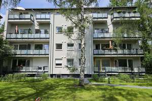 Property thumbnail 12