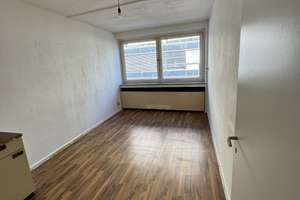 Zentrale 1‑Zimmer‑Wohnung in der Koblenz – Schloßstraße 53, 56068 Altstadt, Koblenz – Vorschaubild 1