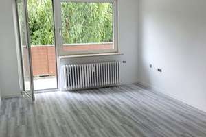 Moderne und helle Wohnung mit Balkon – Buerer Straße 75, 45899 Horst, Gelsenkirchen – Vorschaubild 6