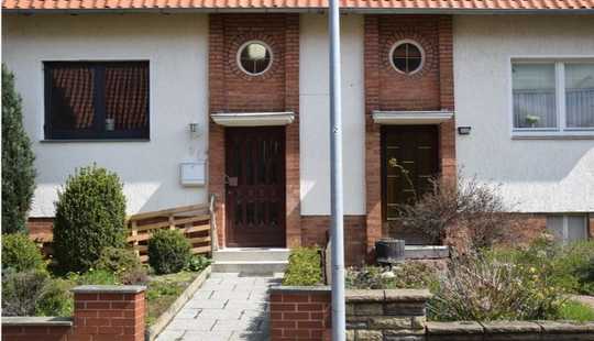 Bild von Provisionsfrei Einfamilienhaus in 29339 Wathlingen, Uetzer Weg