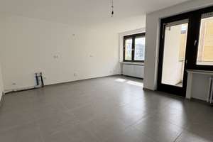 Neugründung Moderne 6er-WG mit Balkon & großer Wohnküche in der Nähe zum Viertel – Die vollständige Adresse der Immobilie erhältst du vom Anbieter., 28205 Peterswerder, Bremen – Vorschaubild 8