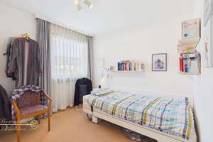 Property thumbnail 19