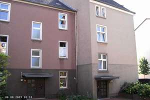 3-Zimmer-Wohnung in Dortmund Dorstfeld