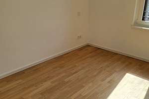 Neuwertige 3-Zimmer Wohnung im 2. OG mit Tiefgarage in Perlach – Zenzl-Mühsam-Str. 15, 81735 Neuperlach, München – Vorschaubild 3