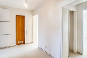 Lichtdurchflutete Wohnung mit großzügigem Raumangebot in zentraler Lage – Die vollständige Adresse der Immobilie erhältst du vom Anbieter., 27580 Lehe, Bremerhaven – Vorschaubild 16