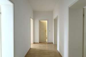 Altbauwohnung zum Ankommen: Helle 3-Zimmer-Wohnung mit Balkon in Dresden-Pieschen – 1129 Pieschen-Nord/Trachenberge, Dresden – Vorschaubild 6