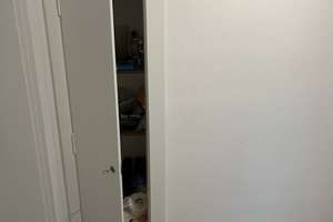 Renovierte 2-Zimmer-Wohnung in Essen-Rüttenscheid – Einigkeitstraße 4, 45133 Rüttenscheid, Essen – Vorschaubild 10