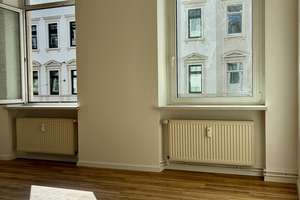Erstbezug nach Kernsanierung in der Innenstadt: Ideal für WGs – Friedrich-Wilhelm-Straße 38, 38100 Innenstadt, Braunschweig – Vorschaubild 15