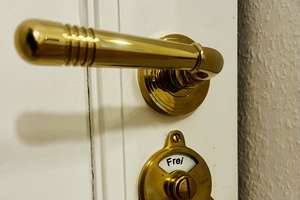 Property thumbnail 20