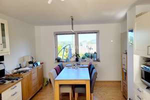 Solides Einfamilienhaus in Top-Lage mit Weitblick – Die vollständige Adresse der Immobilie erhältst du vom Anbieter., 54295 Olewig, Trier – Vorschaubild 5