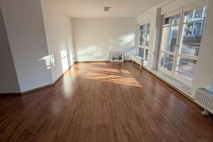 Property thumbnail 22