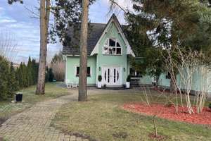 Familienfreundliches Einfamilienhaus in Bestlage von Brieselang, nähe Havelkanal! – Die vollständige Adresse der Immobilie erhältst du vom Anbieter., 14656 Brieselang – Vorschaubild 13
