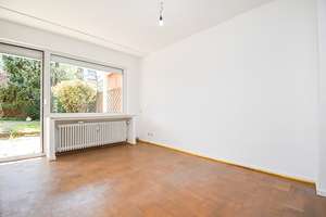 Mit eigenem Garten! 3,5-Zimmer-Eigentumswohnung in Hannover-Anderten – Die vollständige Adresse der Immobilie erhältst du vom Anbieter., 30559 Anderten, Hannover – Vorschaubild 14