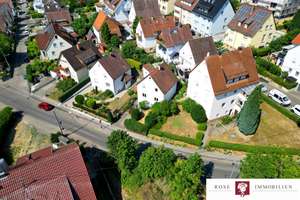 Sanierungsbedürftiges und freistehendes Einfamilienhaus mit Stellplatz in Stuttgart-Mühlhausen – Die vollständige Adresse der Immobilie erhältst du vom Anbieter., 70378 Mühlhausen (Ortsteil), Stuttgart – Vorschaubild 10
