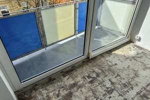 Frisch Sanierte Wohnung in Absoluter Top Lage (St.Pauli/Altona) – Die vollständige Adresse der Immobilie erhältst du vom Anbieter., 22767 St. Pauli, Hamburg – Vorschaubild 13