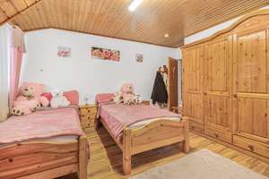 Property thumbnail 13