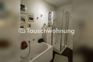 Tauschwohnung: Tolle 3Zi Neubau Whg mit Blick ins Grüne – Averhoffstraße 18, 22085 Uhlenhorst, Hamburg – Vorschaubild 5