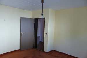 1-2 Familienhaus in Altenbeken-Buke, 8 Zimmer+2 Wohn-Eßküchen+2 Bäder+ Gäste WC+ 2 Garagen+Keller – Hachmannstraße 2, 33184 Paderborn (Kreis) – Vorschaubild 28
