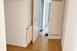 Gut geschnittene 2-Zimmer-Wohnung in Toplage – Die vollständige Adresse der Immobilie erhältst du vom Anbieter., 53123 Duisdorf, Bonn – Vorschaubild 8